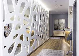 Boutique Hostemplo Sagrada Familia 2