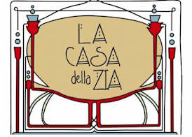 La Casa della Zia 4