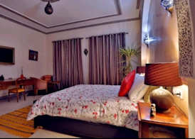 Riad ADAHAB 5