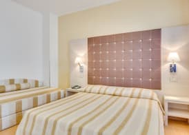 Hotel Ambassador 4