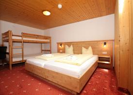 T3 Alpenhotel Garfrescha 4