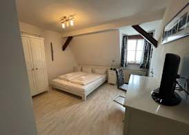 Landhotel Sickinger Hof 3