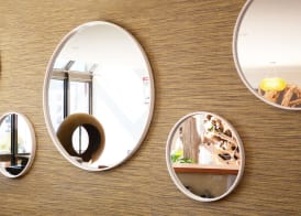 Logis Hôtel HAVVAH 2