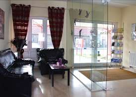 Hotel Alina 3