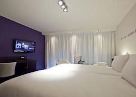 Van der Valk Hotel Assen 5