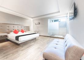 hotel 202 4