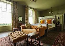 THE PIG in the South Downs - West Sussex 4