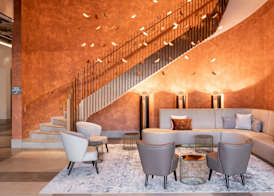 AC Hotel by Marriott Wuerzburg 3