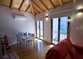 Living Porto Apartments by Porto City Hosts 3
