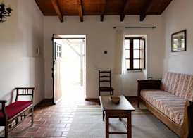 Herdade da Corte 5