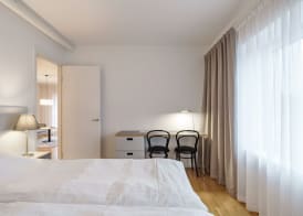 Story Living Lidingö 5