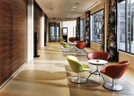 Hotel Eden Spiez 3