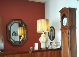 Hostal Residencia Catalina 2