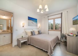 Residenza L'Alzoni 2