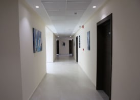 Dakhla Boarding Hotel & Restaurant 4
