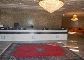 Hotel Babel 2