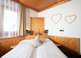Hotel Galli 3