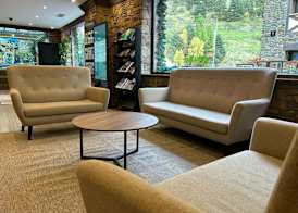 Hotel Princesa Parc Excellence 3
