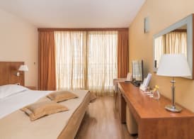 Hotel Umag Plava Laguna 5