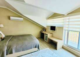 Arp Dalyan 3