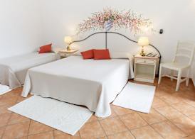 La Jacia Hotel & Resort 5