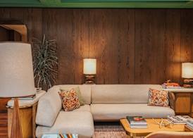 Hotel Bardo Savannah 2