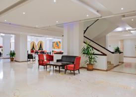 Sural Hotel 5