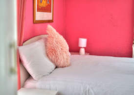 Villa Rose 4