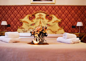 Venice Lion Residence Free Private Parking Easy Access Venice 5