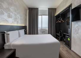 B&B Hotel Borgaro Torinese 5