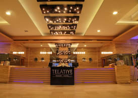Telatiye Resort Hotel 2