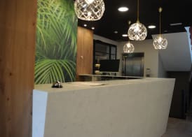 Hotel Aitana 2