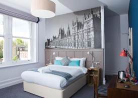 The Station Hotel 2
