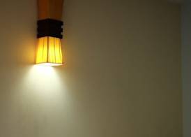 Baan Busaba Hotel 3