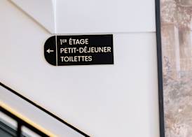 Paris Neuilly Défense 3