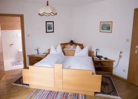 Hotel Rose 3