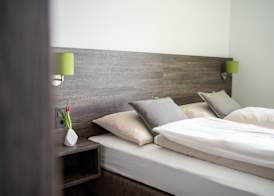 eee Hotel Graz 4