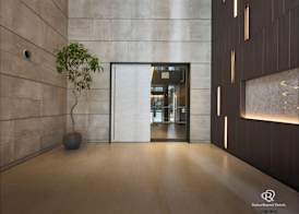 Daiwa Roynet Hotel Tokyo Kyobashi PREMIER 2