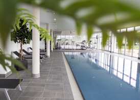 Hotel absolute 2