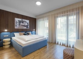 SWU Magazine Rooms 2