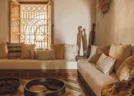 KASBAH D'IF 4