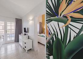 Club Vista Serena 3