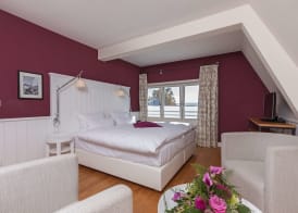 Bad Hotel Überlingen 5