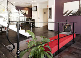 Scandic Haugesund 5