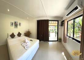El Nido Coco Resort 3