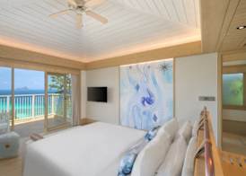 Centara Villas Phi Phi Island 4