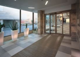 Hotel Nazionale 2