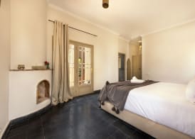 Villa Nour 4