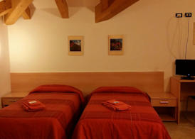 Hotel Victory 2