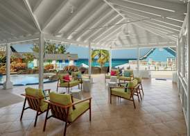 Crystal Cove, Barbados, A Tribute Portfolio All-Inclusive Resort 3